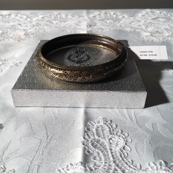 🍭 Premier Designs Hamilton Bracelet 🍭 - Picture 1 of 4